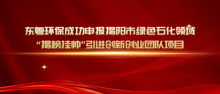 &#20048;&#40060;&#40;&#20013;&#22269;&#41;&#108;&#101;&#121;&#117;