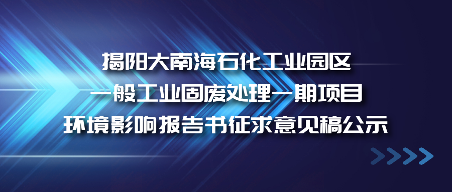 &#20048;&#40060;&#40;&#20013;&#22269;&#41;&#108;&#101;&#121;&#117;