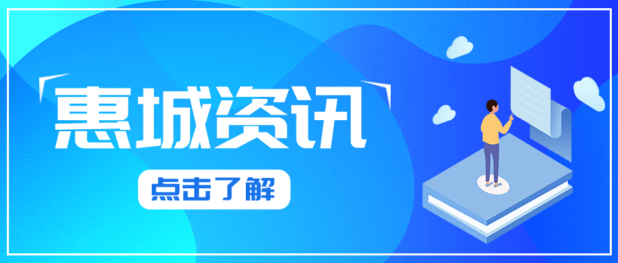 &#20048;&#40060;&#40;&#20013;&#22269;&#41;&#108;&#101;&#121;&#117;
